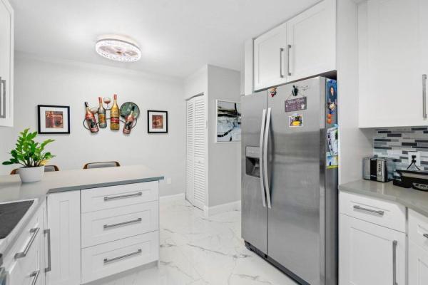 Lucente Village, 5241 Brisata Cir #A, Boynton Beach, Florida 33437, image 1