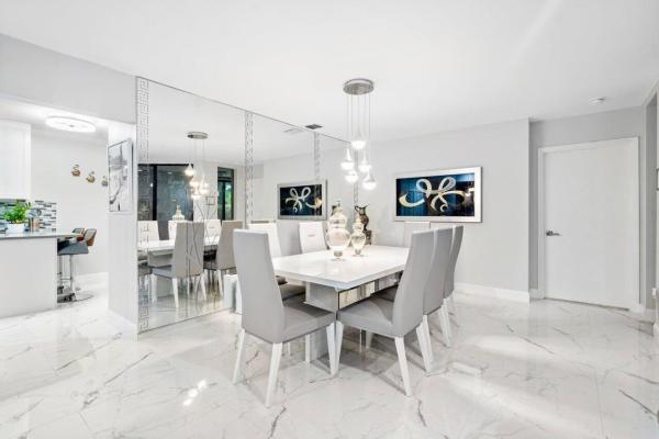 Lucente Village, 5241 Brisata Cir #A, Boynton Beach, Florida 33437, image 2