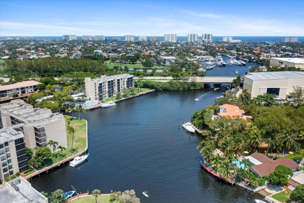 Boca Bayou, 18 Royal Palm Way #5050, Boca Raton, Florida 33432, image 1