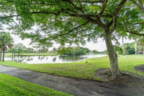 Boca Delray Golf & Country Club, 16586 Boca Delray Dr, Delray Beach, Florida 33484, image 3
