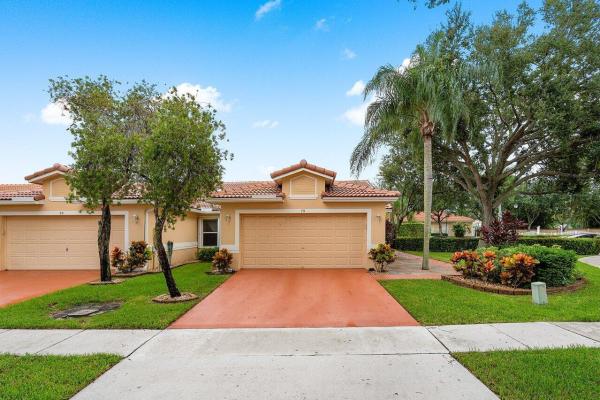 Sausalito Place, 79 Sausalito Dr, Boynton Beach, Florida 33436, image 1