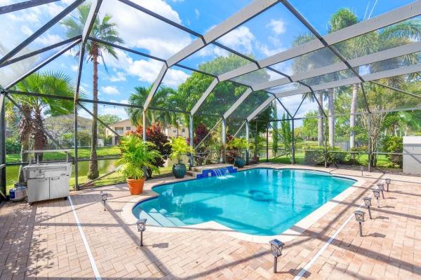 Hampton Creek, 7606 Oak Grove Cir, Lake Worth Beach, Florida 33467, image 1
