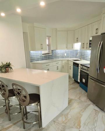 Camino Real Village, 5850 Camino Del Sol #105, Boca Raton, Florida 33433, image 1