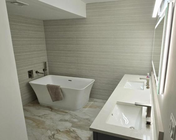 Camino Real Village, 5850 Camino Del Sol #105, Boca Raton, Florida 33433, image 2