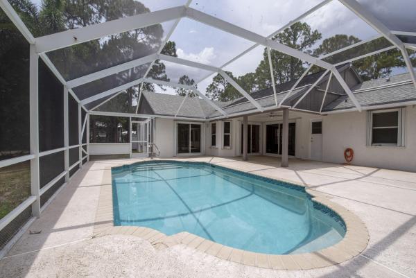 The Acreage, 16332 90th St N, Loxahatchee, Florida 33470, image 1