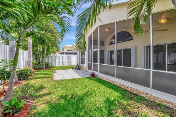 Lawrence Grove, 1231 Sussex St, Boynton Beach, Florida 33436, image 1