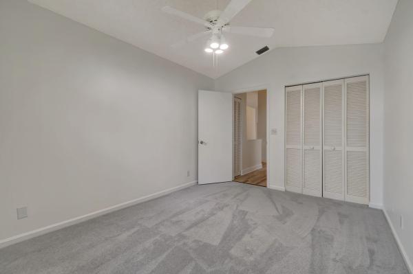 Lawrence Grove, 1231 Sussex St, Boynton Beach, Florida 33436, image 2