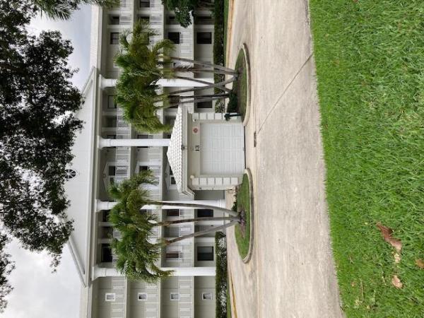 Whitehall Village, 2621 Village Blvd #205, West Palm Beach, Florida 33409, image 1