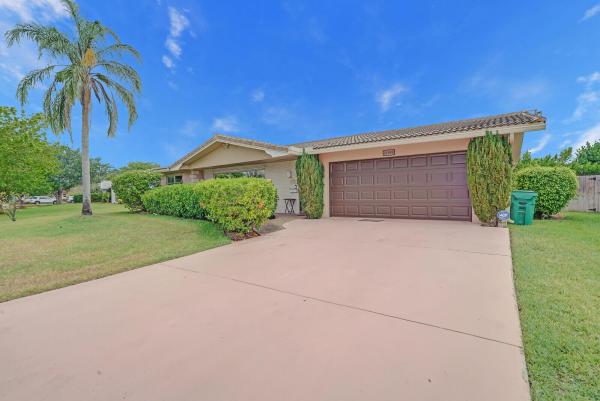 The Windings, 11055 NW 37th St, Coral Springs, Florida 33065, image 1