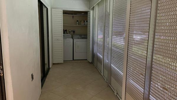 Capri At Kings Point, 250 Capri F, Delray Beach, Florida 33484, image 2