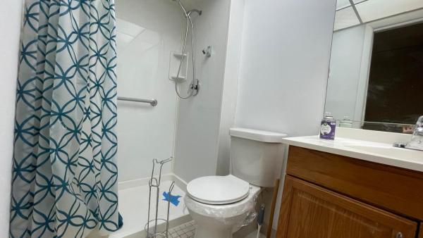Capri At Kings Point, 250 Capri F, Delray Beach, Florida 33484, image 1