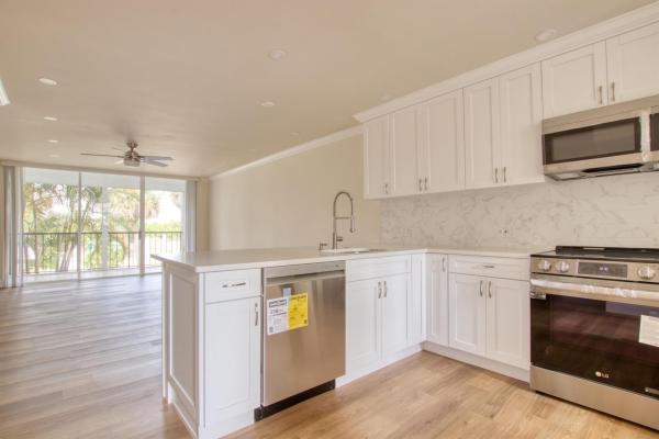 Trevi Court At The Fountains Of Palm Beach, 4387 Trevi Ct #208, Lake Worth Beach, Florida 33467, image 1