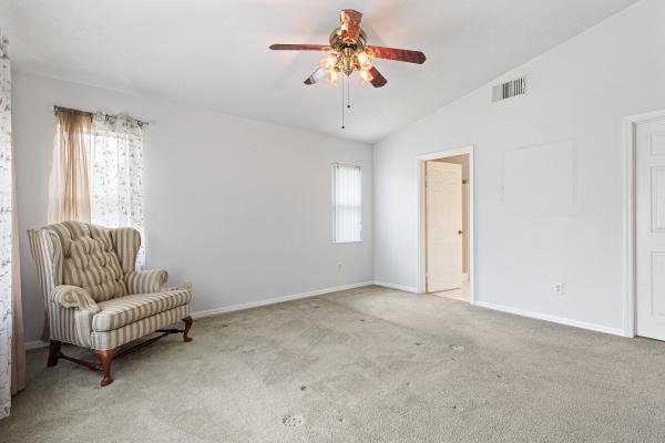 Spanish Lakes Fairways, 6630 Nuevo Lagos, Fort Pierce, Florida 34951, image 1