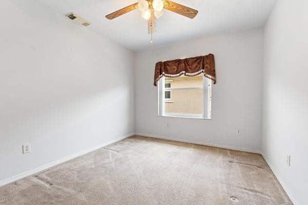 Spanish Lakes Fairways, 6630 Nuevo Lagos, Fort Pierce, Florida 34951, image 3