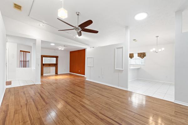 Spanish Lakes Fairways, 6630 Nuevo Lagos, Fort Pierce, Florida 34951, image 2
