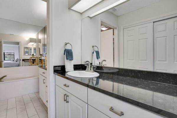 The Moorings At Aberdeen, 8253 Waterline Dr, Boynton Beach, Florida 33472, image 1