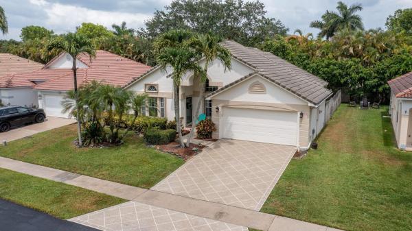 Sunset Cay, 4431 Sunset Cay Cir, Boynton Beach, Florida 33436, image 1