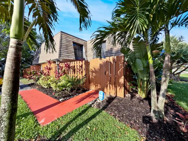 Jupiter Lakes Townhomes, 326 Jupiter Lakes Blvd #2308a, Jupiter, Florida 33458, image 1