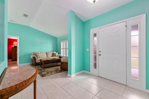 Sandhill Crossing, 2318 SE Beechwood Ter, Port St. Lucie, Florida 34952, image 2