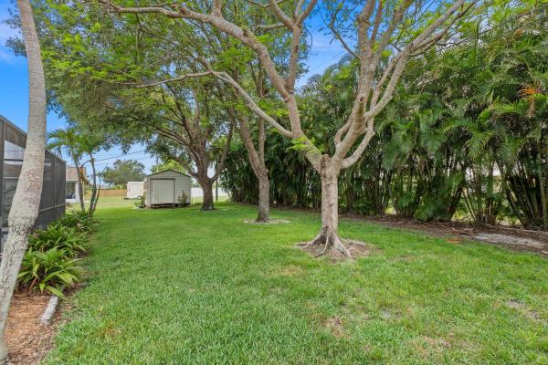 Sandhill Crossing, 2318 SE Beechwood Ter, Port St. Lucie, Florida 34952, image 3