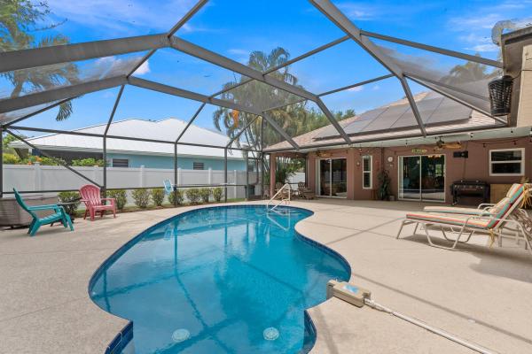 Sandhill Crossing, 2318 SE Beechwood Ter, Port St. Lucie, Florida 34952, image 1