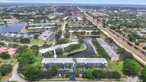 Watersedge At Lakes Of Delray, 15456 Pembridge Dr #304, Delray Beach, Florida 33484, image 1