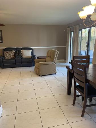 The Trellises At Jacaranda, 952 Mockingbird Ln #605B, Plantation, Florida 33324, image 1