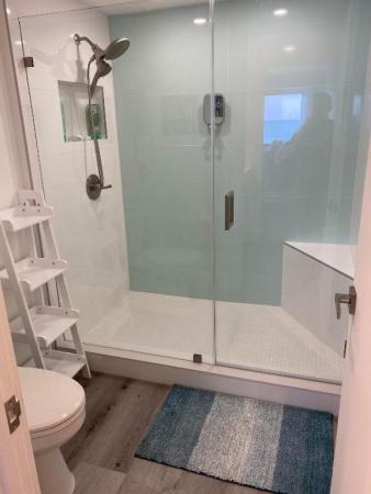 Ocean Harbour South, 4250 N Highway A1a #304, Fort Pierce, Florida 34949, image 1
