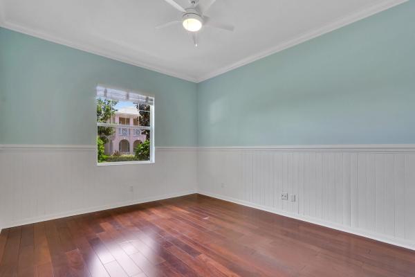 Martinique At Abacoa, 104 Saint Pierre Way, Jupiter, Florida 33458, image 1
