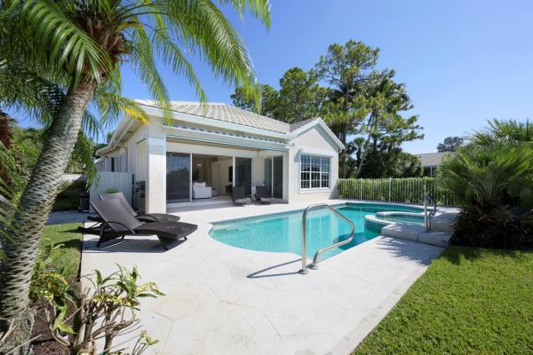 The Masters At Eagleton, 597 Masters Way, Palm Beach Gardens, Florida 33418, image 1