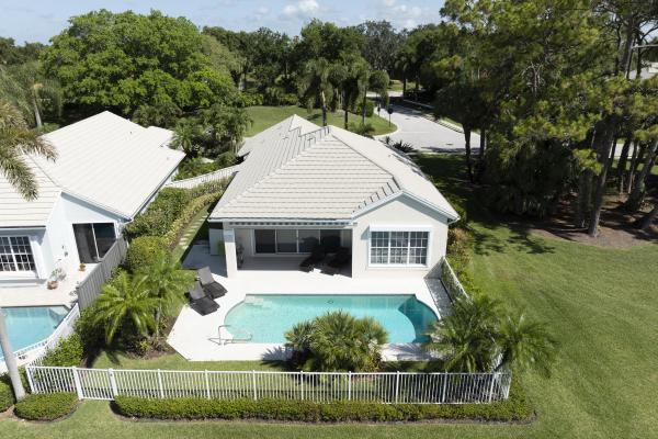The Masters At Eagleton, 597 Masters Way, Palm Beach Gardens, Florida 33418, image 1