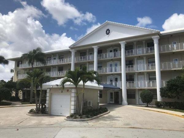 Whitehall Village, 3525 Village Blvd #305, West Palm Beach, Florida 33409, image 1