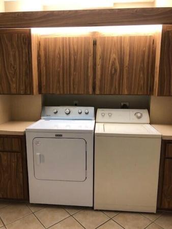 Whitehall Village, 3525 Village Blvd #305, West Palm Beach, Florida 33409, image 1