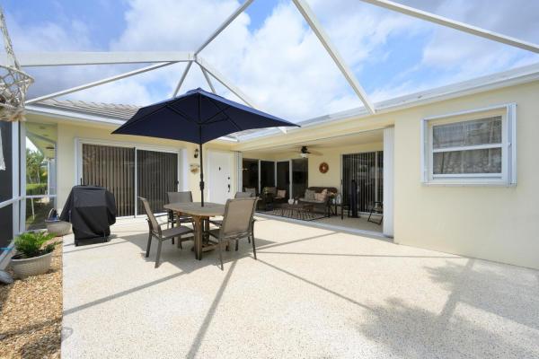 Sun Terrace At The Lakes, 1242 NW Sun Terrace Cir #12c, Port St. Lucie, Florida 34953, image 2
