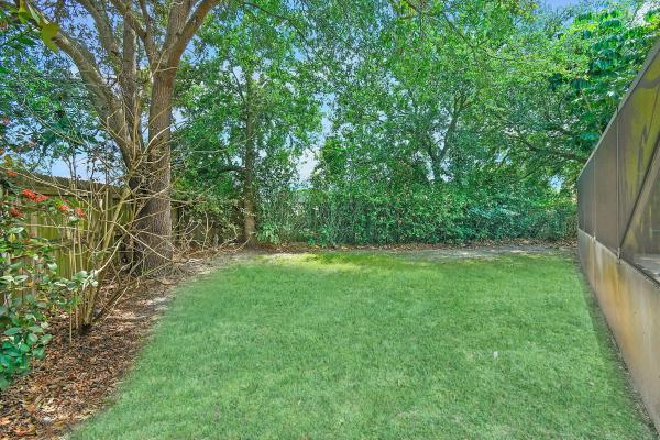 Lyngate, 1437 SE Vesthaven Cir, Port St. Lucie, Florida 34952, image 3