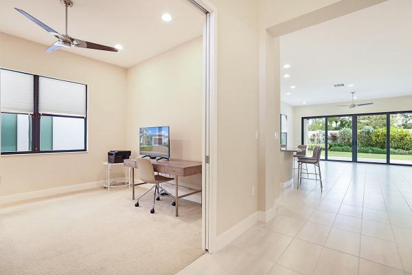 Lotus, 17553 Rainstream Rd, Boca Raton, Florida 33496, image 2