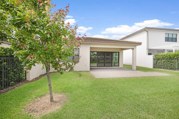 Lotus, 17553 Rainstream Rd, Boca Raton, Florida 33496, image 1