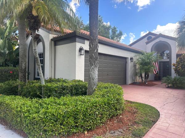 Palomar At Boca Pointe, 22602 Esplanada Dr, Boca Raton, Florida 33433, image 1