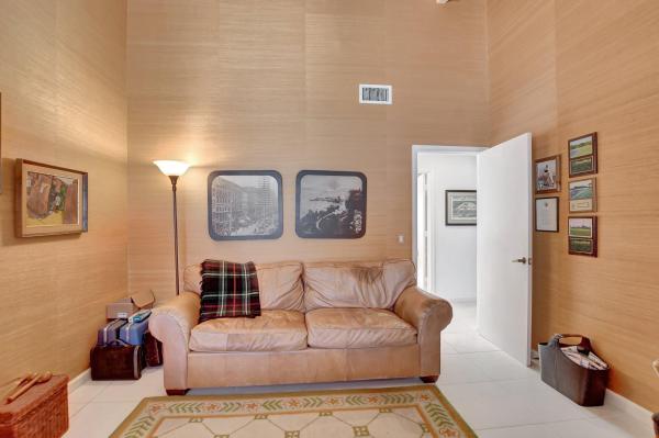 Cypress Walk At Boca West Country Club, 6778 Woodbridge Dr, Boca Raton, Florida 33434, image 1