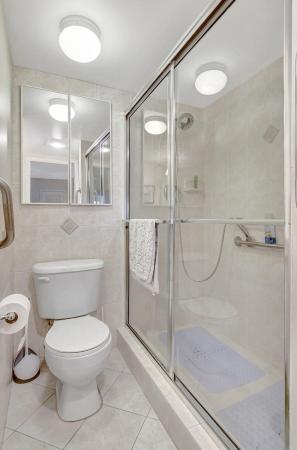 Lincoln At Century Village, 3026 Lincoln B, Boca Raton, Florida 33434, image 1
