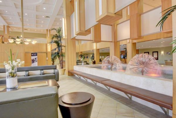 Lincoln At Century Village, 3026 Lincoln B, Boca Raton, Florida 33434, image 2
