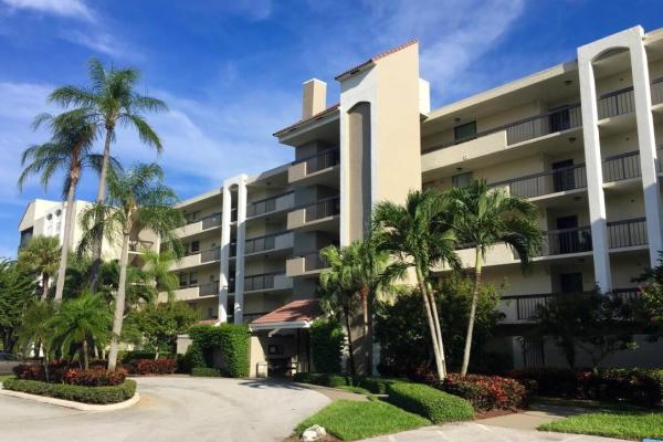 Lakeside At Delray, 820 Lavers Cir #G208, Delray Beach, Florida 33444, image 1