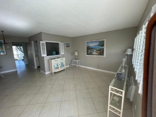 Sterling Village, 240 Horizons W #211, Boynton Beach, Florida 33435, image 1