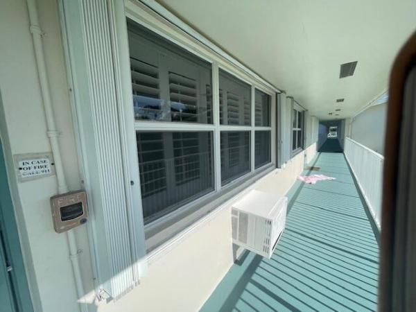 Sterling Village, 240 Horizons W #211, Boynton Beach, Florida 33435, image 2