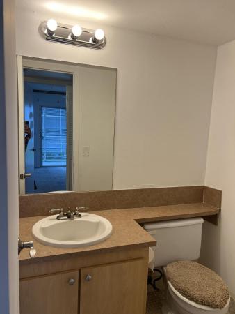 Fanshaw At Century Village, 480 Fanshaw L, Boca Raton, Florida 33434, image 1