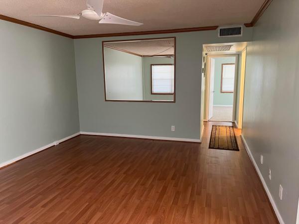 Fanshaw At Century Village, 480 Fanshaw L, Boca Raton, Florida 33434, image 2