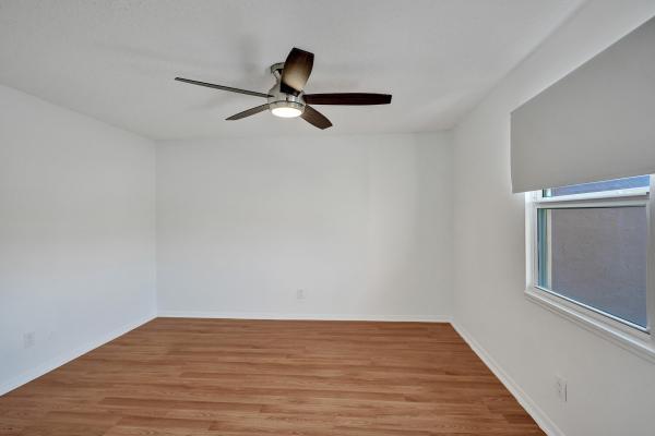 Valencia Village, 10 Laredo Pl #7-7, Davie, Florida 33324, image 1
