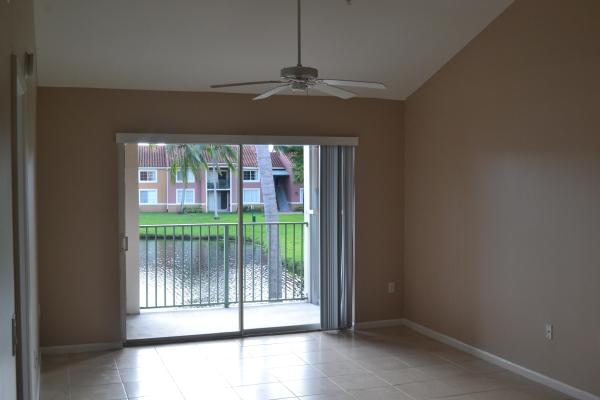 St Andrews At Boynton Beach, 7832 Sonoma Springs Cir #202, Lake Worth, Florida 33463, image 1