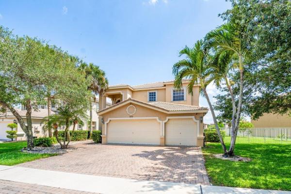 Isola Bella, 8102 Viale Matera, Lake Worth Beach, Florida 33467, image 1