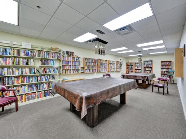 Meed Racquet Club, 7507 Ace Rd N, Lake Worth, Florida 33467, image 1